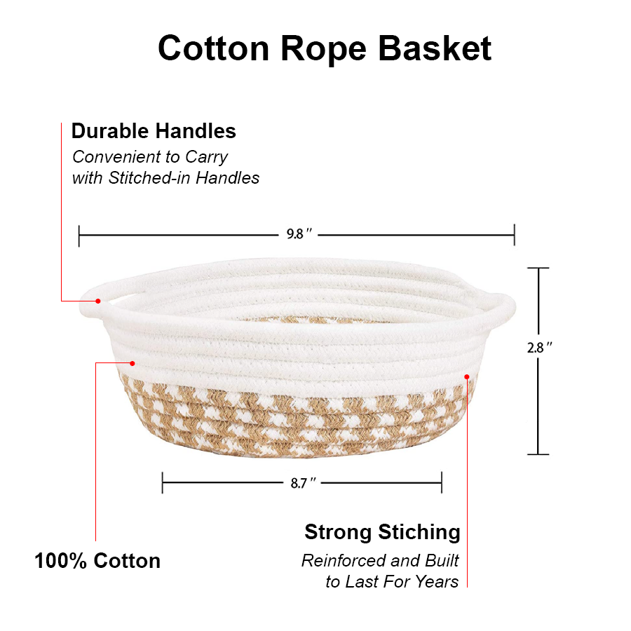 Zeronto Baby Boy Gift Basket - American Baby