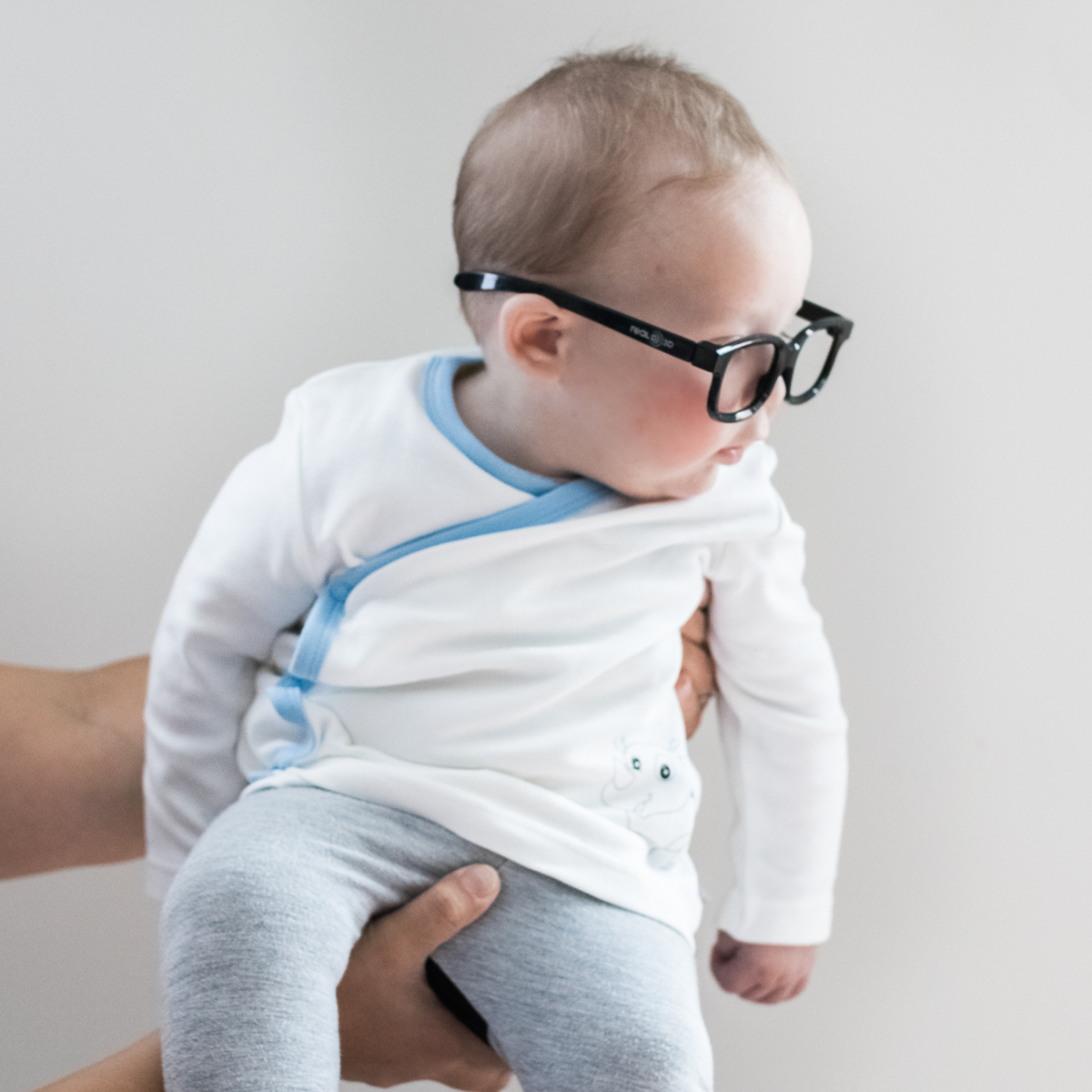 Endanzoo Organic Kimono Shirt - Pink