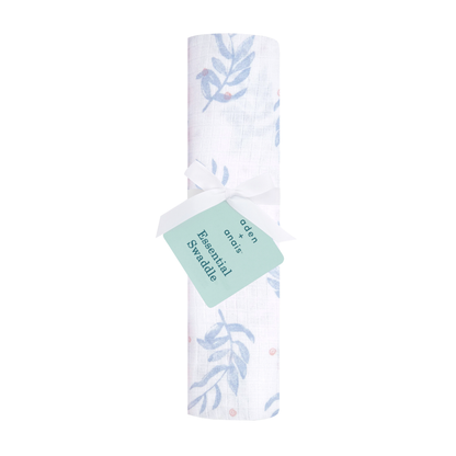 Zeronto Baby Gift Basket - Little Koala