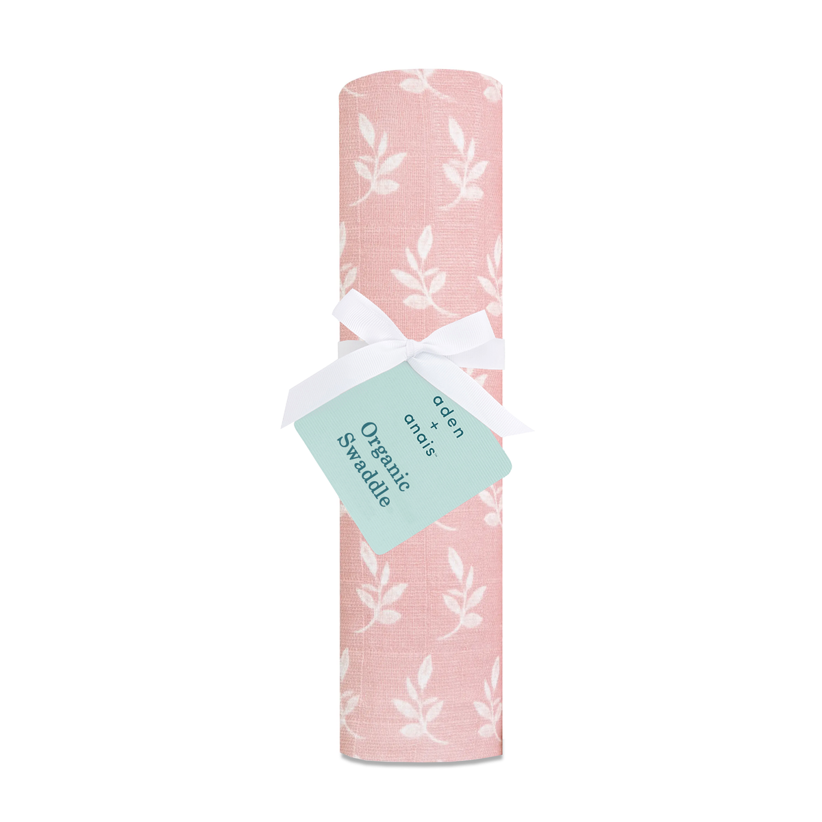Zeronto Luxury Baby Girl Gift Basket 2-Tier (Tower of Roses)