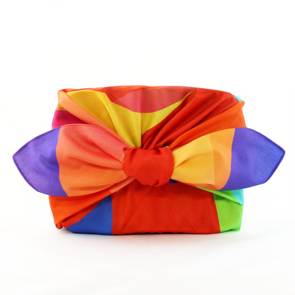 Zeronto Newborn Clothing Gift Box - My First Christmas