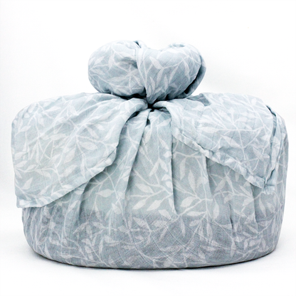 Zeronto Baby Boy Gift Basket - Little Scholar Boy