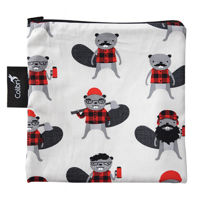 Zeronto Twin Baby Gift Basket - Little Ketchup & Mustard Cuties