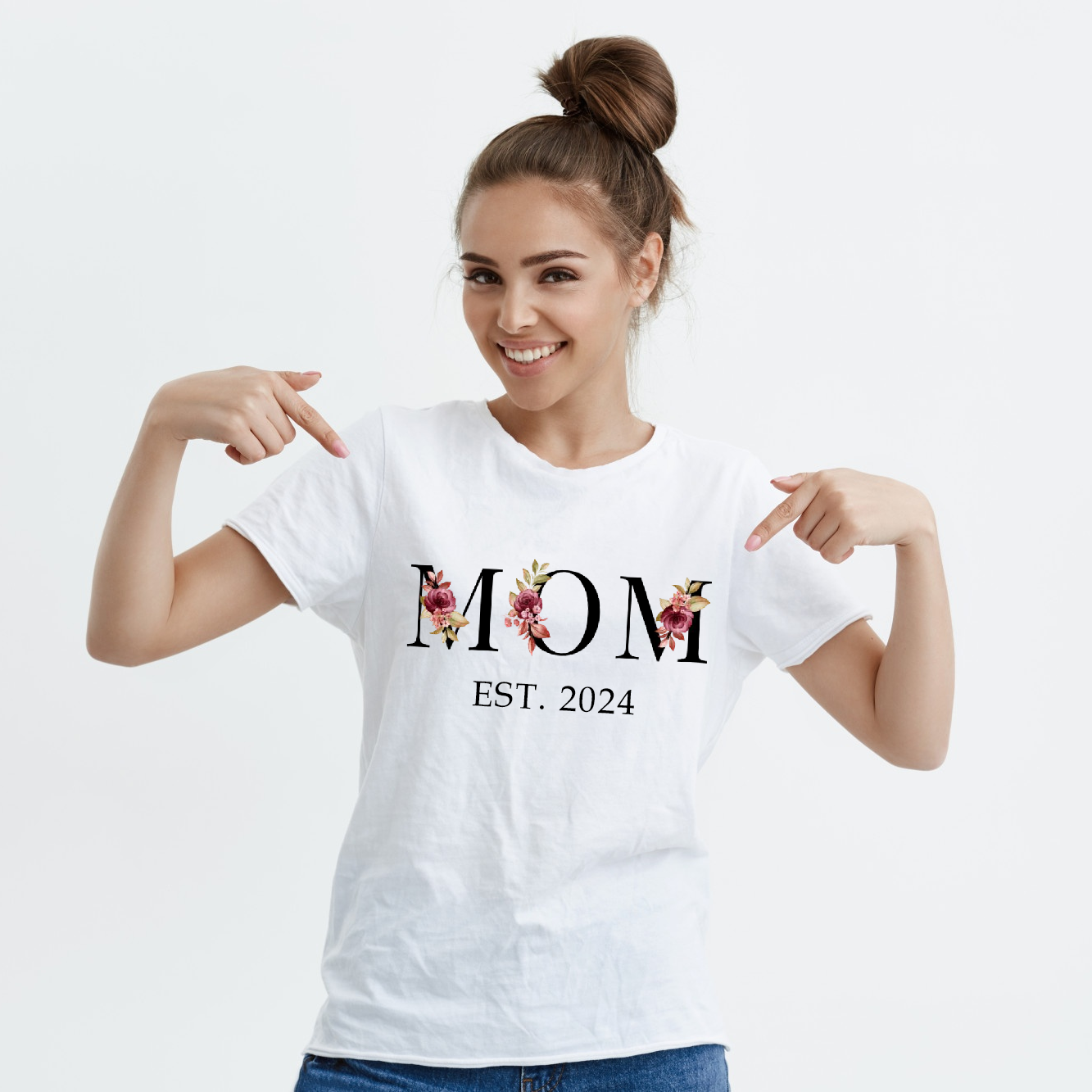 The Best Gifts for New Moms of 2024