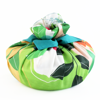 Zeronto Baby Gift Basket - Little SongBird - Hello! Little Sunshine!
