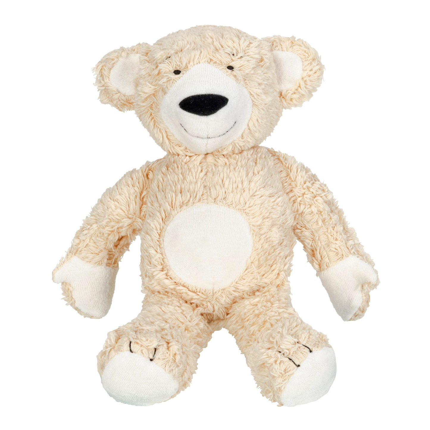 Zeronto Baby Gift Basket - I Can Bearly Wait