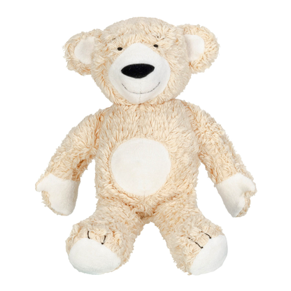 Zeronto Baby Gift Basket - I Can Bearly Wait