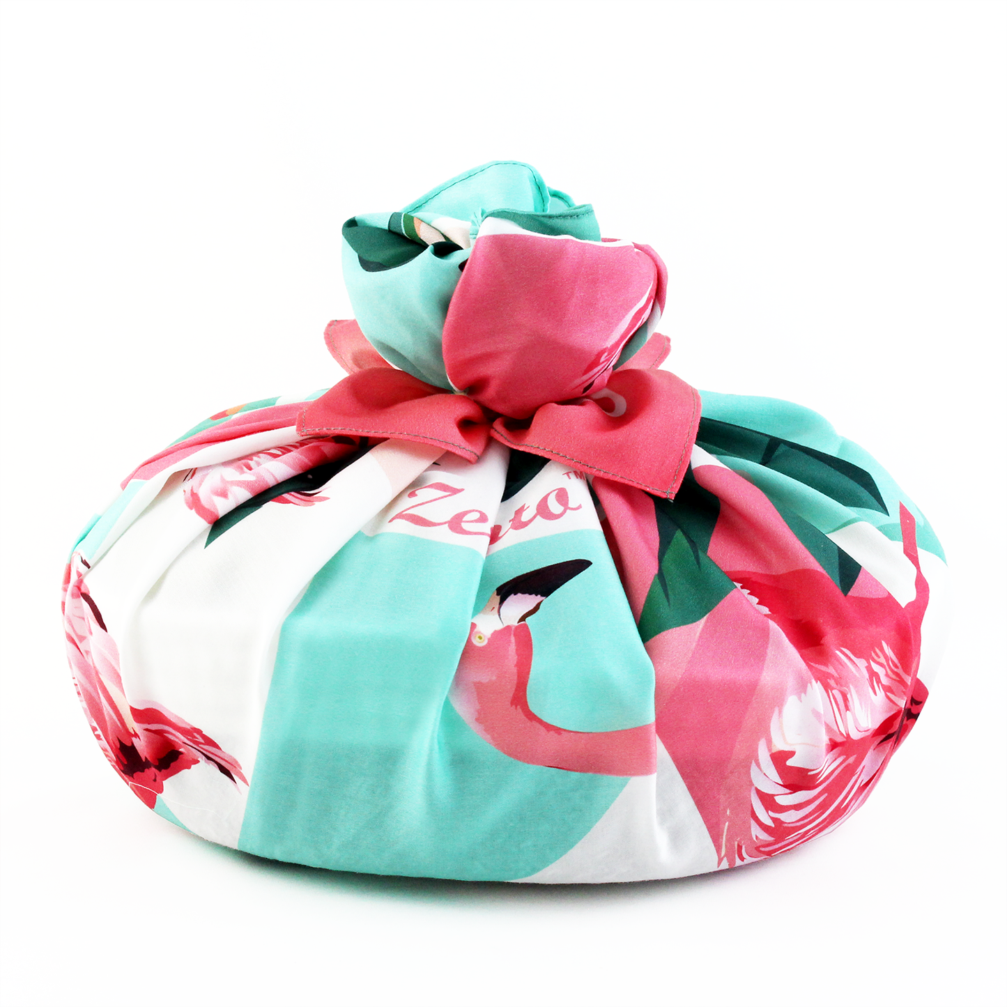 Zeronto Baby Girl Gift Basket - Little Ballerina Friends
