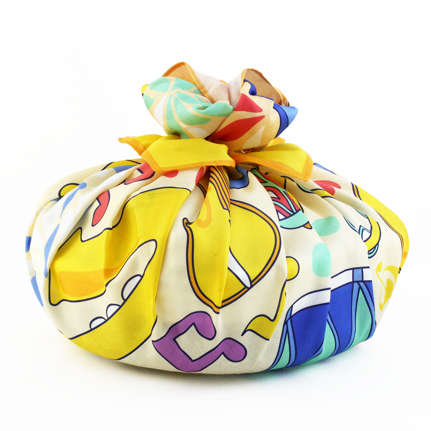 Zeronto Baby Girl Gift Basket - Pink Flamingo & Friends – Zeronto Baby Gift  Baskets