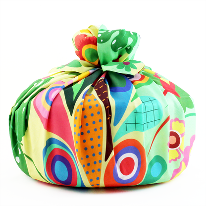 Zeronto New Mom Gift Basket - Just for Mom (Bee Happy & Beeautiful)